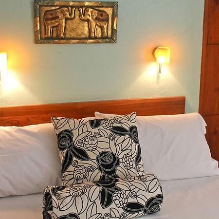 Hotel Casa Gloria Boutique Cartagena Pokoj fotografie