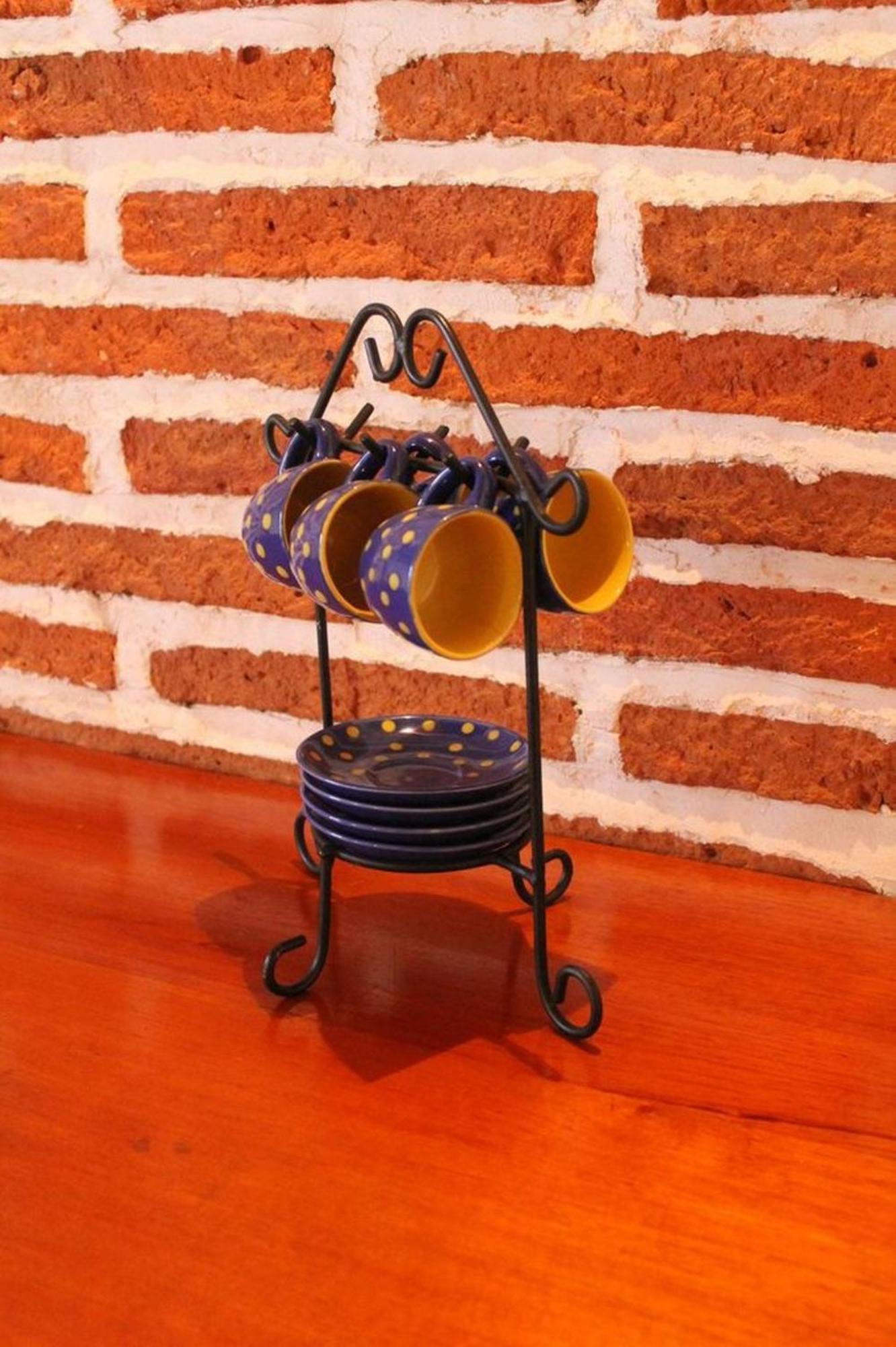 Hotel Casa Gloria Boutique Cartagena Pokoj fotografie