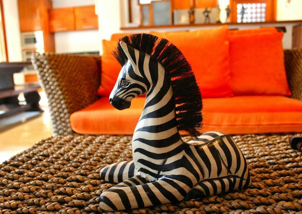 Hotel Casa Gloria Boutique Cartagena Exteriér fotografie